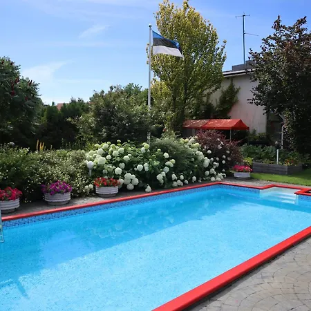 Appartement Acacia *